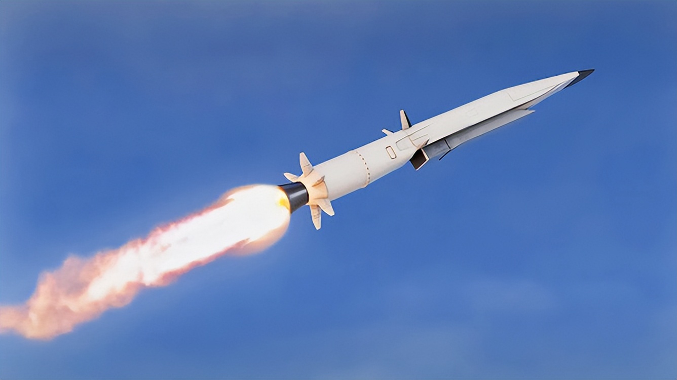 中国空射型高超音速导弹,技术突破与战略应用,中国空射型高超音速导弹,技术突破与战略应用展望