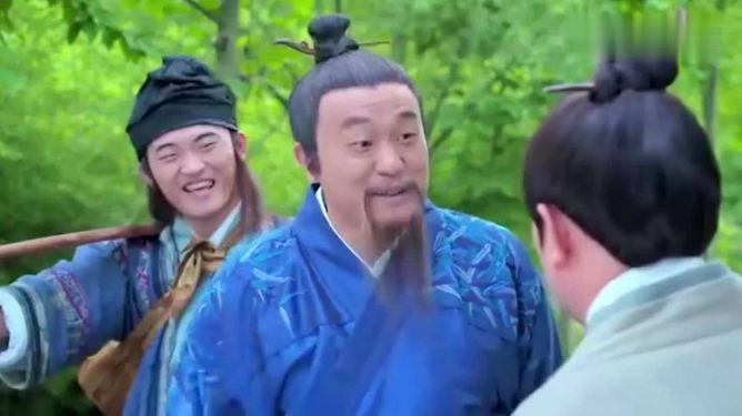 刘伯温四肖不像必中一肖——探寻神秘预测背后的智慧，刘伯温四肖不像揭秘，神秘预测背后的智慧之道