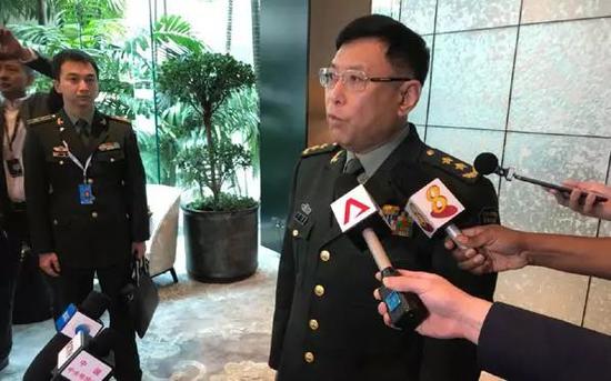 国防部部长儿子砸酒店事件,公众关注的背后,国防部部长儿子砸酒店事件,公众关注的焦点热议