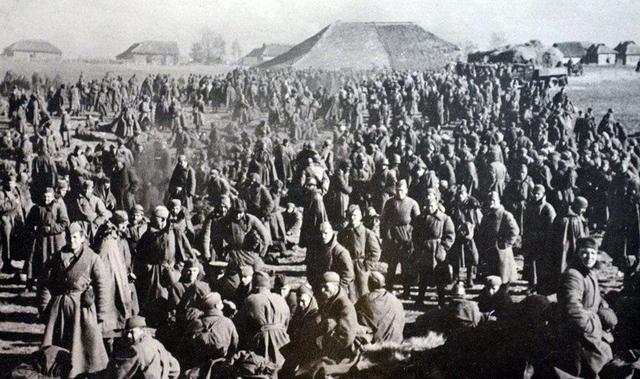 俄罗斯直接宣战日本,历史背景与现代影响分析,俄罗斯对日本宣战的历史背景与现代影响探究