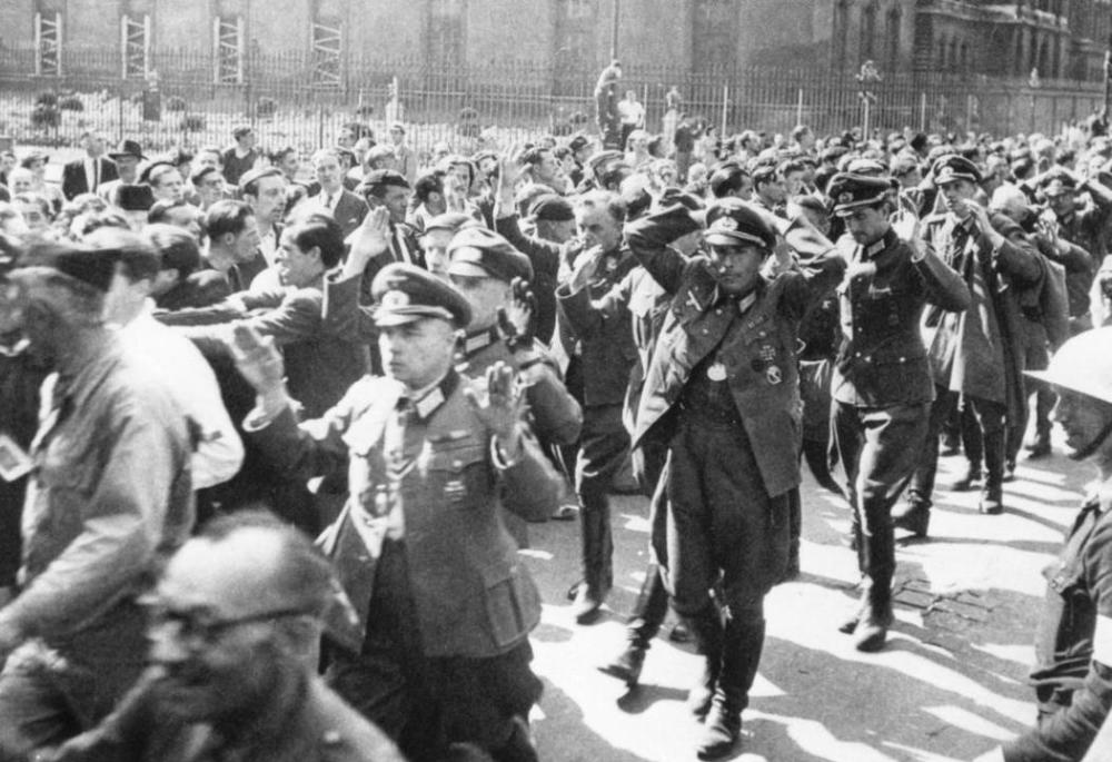 俄罗斯直接宣战日本,历史背景与现代影响分析,俄罗斯对日本宣战的历史背景与现代影响探究