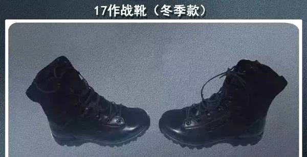 揭秘,关于07作战靴的价格及其价值,揭秘,关于07作战靴的价格与价值解析