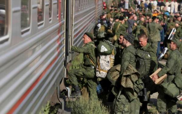 观察者网电脑版，深度内容与多媒体交互体验，观察者网电脑版，深度内容与多媒体交互体验融合之道