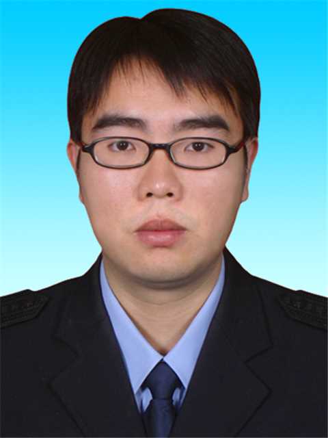 杨光烈的现任职务及其职责，杨光烈的现任职务与职责概述