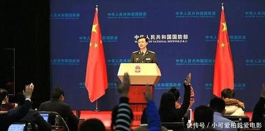 揭秘国防部官微，微博上的国防力量传递与沟通桥梁，揭秘国防部官微，国防力量在微博上的传递与沟通桥梁