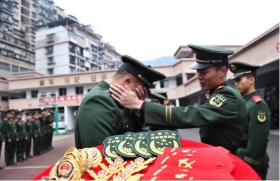 当兵补助最新政策标准解析,当兵补助最新政策标准详解