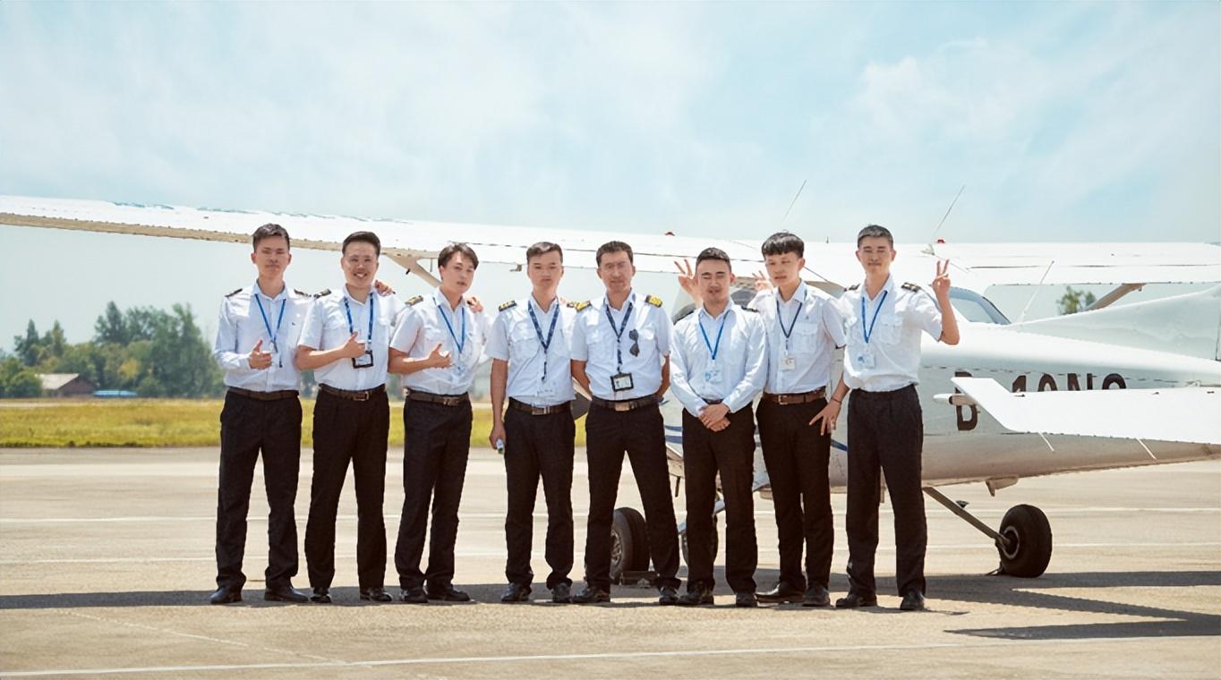 全球空军实力排名