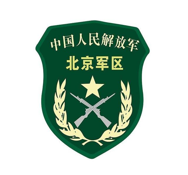 北京特种部队的数量与种类，北京特种部队的数量与种类揭秘