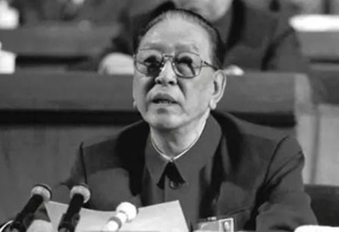 关于中国人民解放军第四十七军历任后勤部部长的研究文章,中国人民解放军第四十七军历任后勤部部长研究文章解析