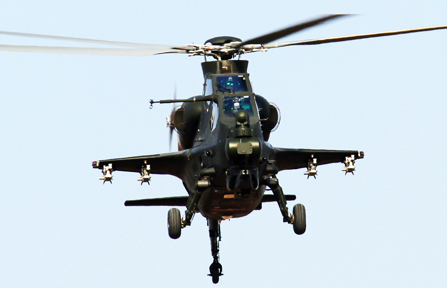 H145直升机价格及其相关因素探讨，H145直升机价格及其影响因素分析