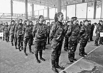 国防军事基地，国家安全的重要支柱，国防军事基地，国家安全的关键支柱