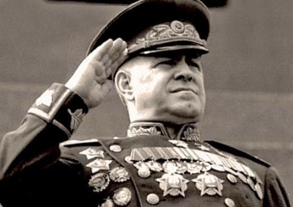 世界最厉害的五大元帅,世界五大顶尖元帅简介