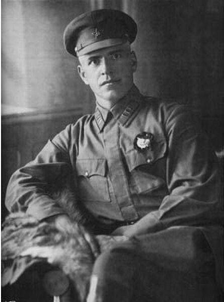 世界最厉害的五大元帅,世界五大顶尖元帅简介