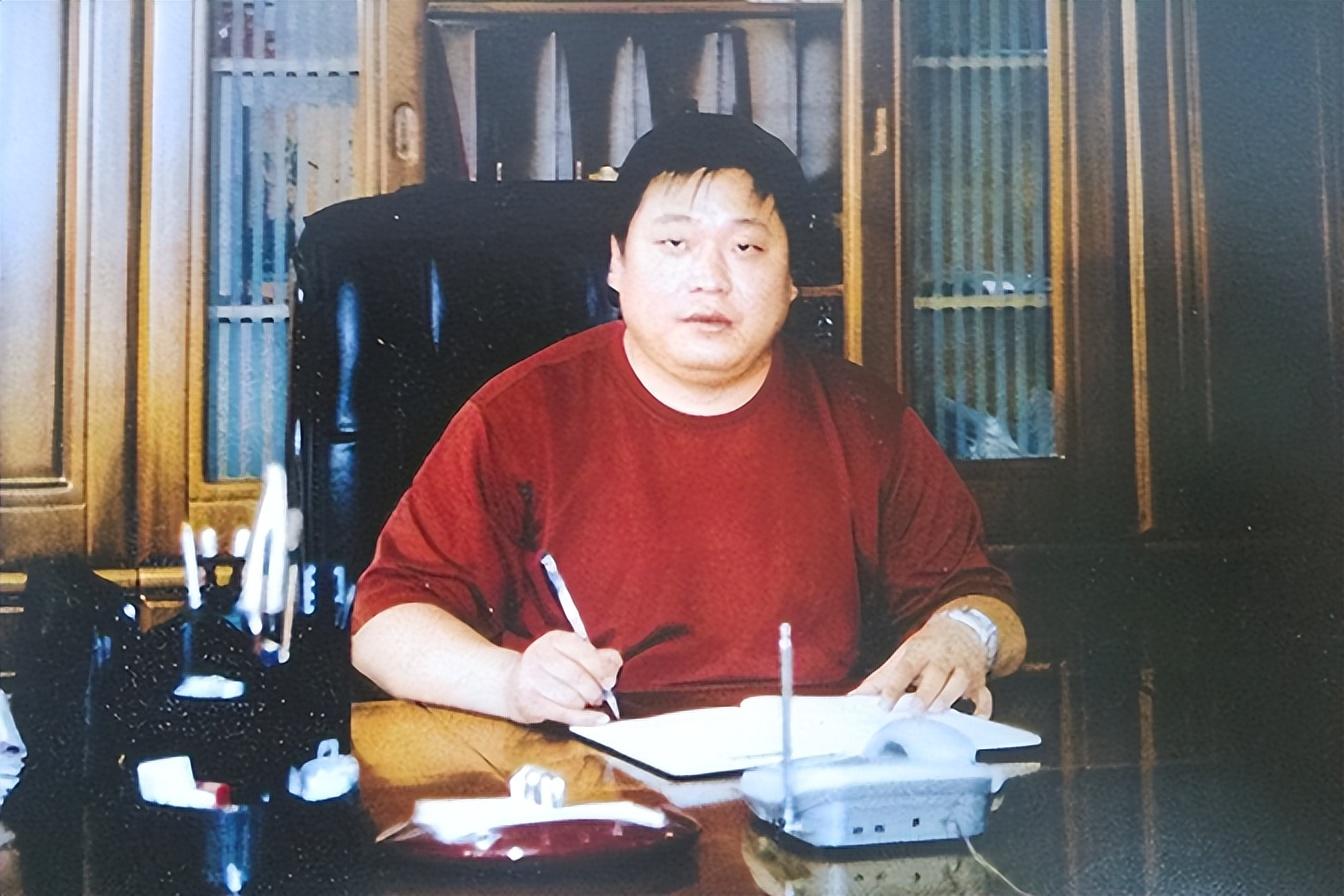 中国后勤部部长的角色与职责，中国后勤部部长角色与职责解析