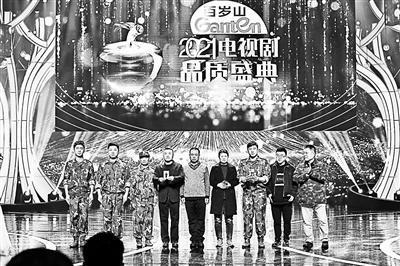 肖思远，童年的故事与成长轨迹，肖思远，童年的故事与成长之路