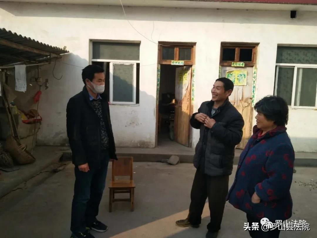 关于人民武装部电话号码的重要性及其作用，人民武装部电话号码的重要性及其功能解析