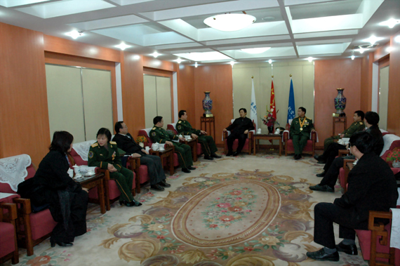 丁晓兵的英雄事迹，铁血军魂的壮丽篇章，丁晓兵的英雄事迹，铁血军魂的辉煌篇章