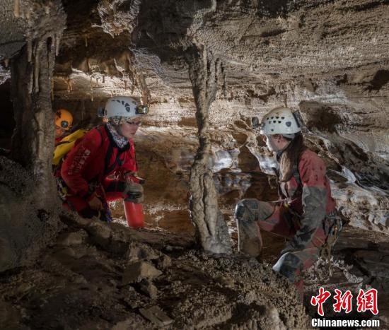 直-18J预警直升机最大探测距离研究，直-18J预警直升机最大探测距离性能研究分析