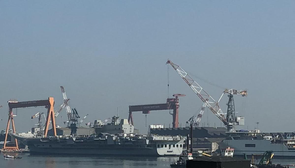 辽宁号航母性能参数详解，辽宁号航母性能参数全面解析