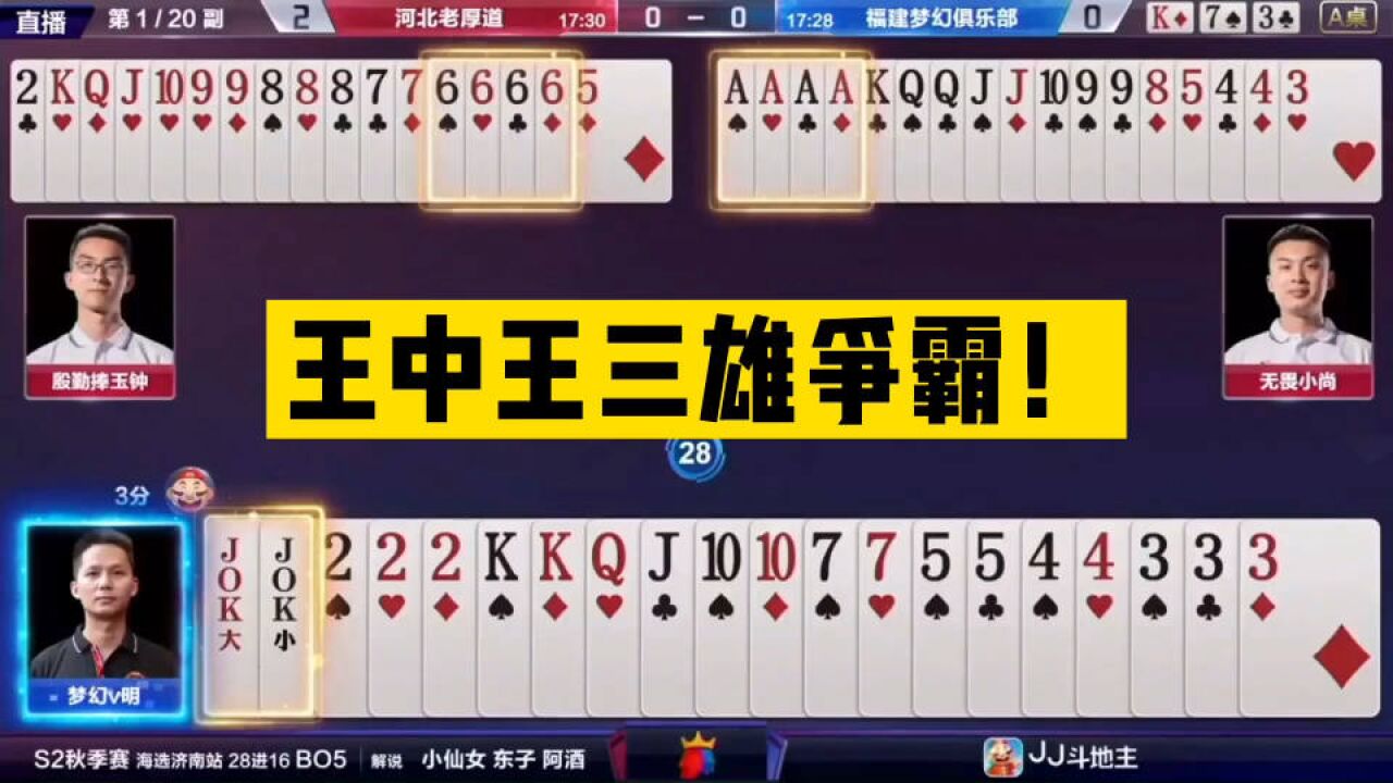 王中王高手资料与一肖中的奥秘，王中王高手资料揭秘，一肖中的神秘奥秘