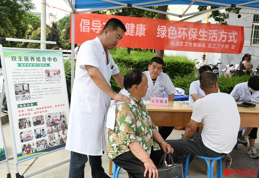 刚刚发生的新闻事件，全球最新动态报道（2023年），全球最新动态报道（2023年热点事件速递）