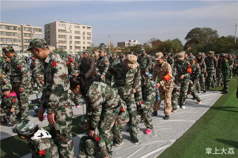 海陆空三军联合演练视频，展示国家的力量与荣耀，国家力量与荣耀展现，海陆空三军联合演练实战视频揭秘
