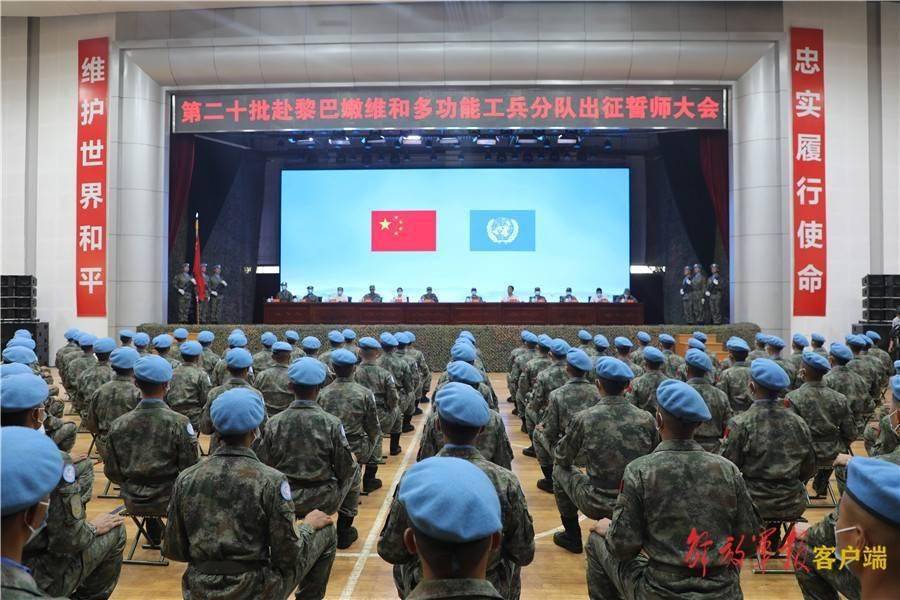 联勤保障中心与陆军的关系，深度解析，联勤保障中心与陆军关系深度解析