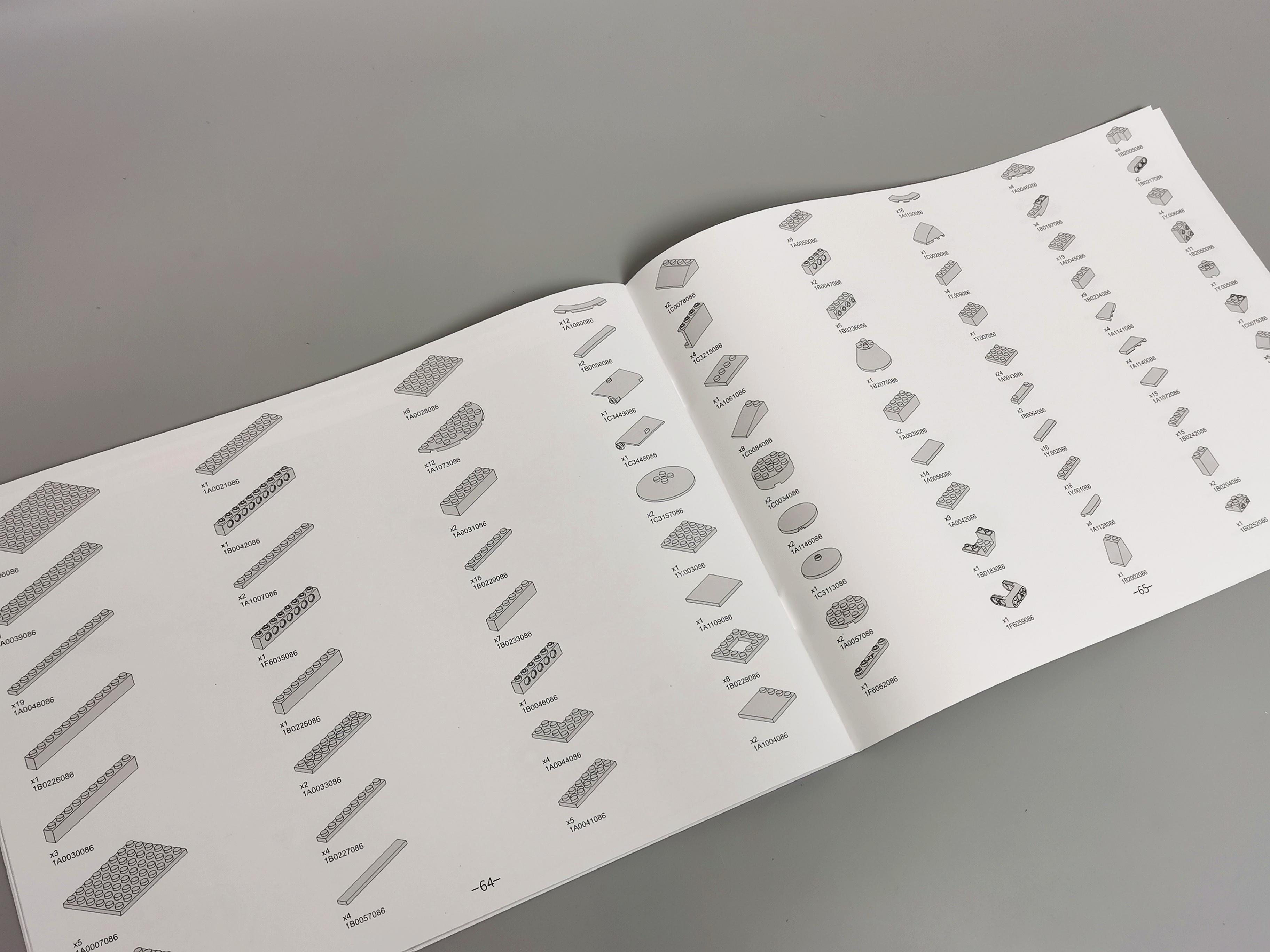 航母1130近防炮,守护海洋霸主的最后防线,航母1130近防炮,守护海洋霸主的终极防线