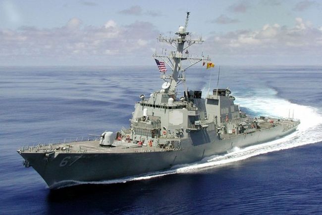 揭秘中国海军军舰155号,强大的实力与不凡的历程,揭秘中国海军军舰155号,实力强大与历程非凡的传奇之旅