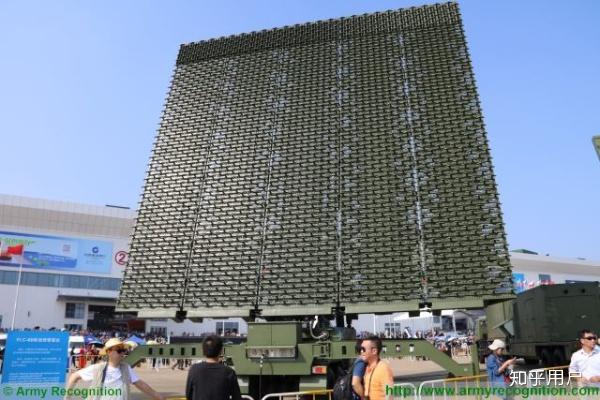 中国有发现隐身战机的雷达技术吗？，中国雷达技术是否发现隐身战机踪迹？