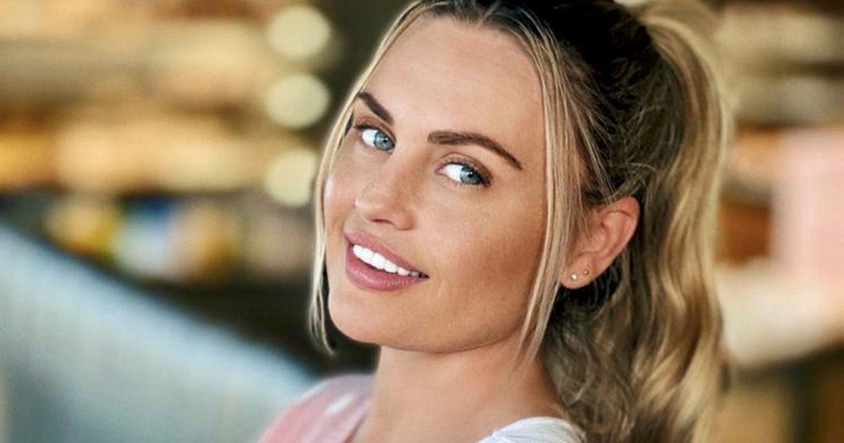 抗日时期中国空军电影,英勇无畏的空中战士与民族精神的传承,抗日时期中国空军电影,空中勇士展现民族精神传承