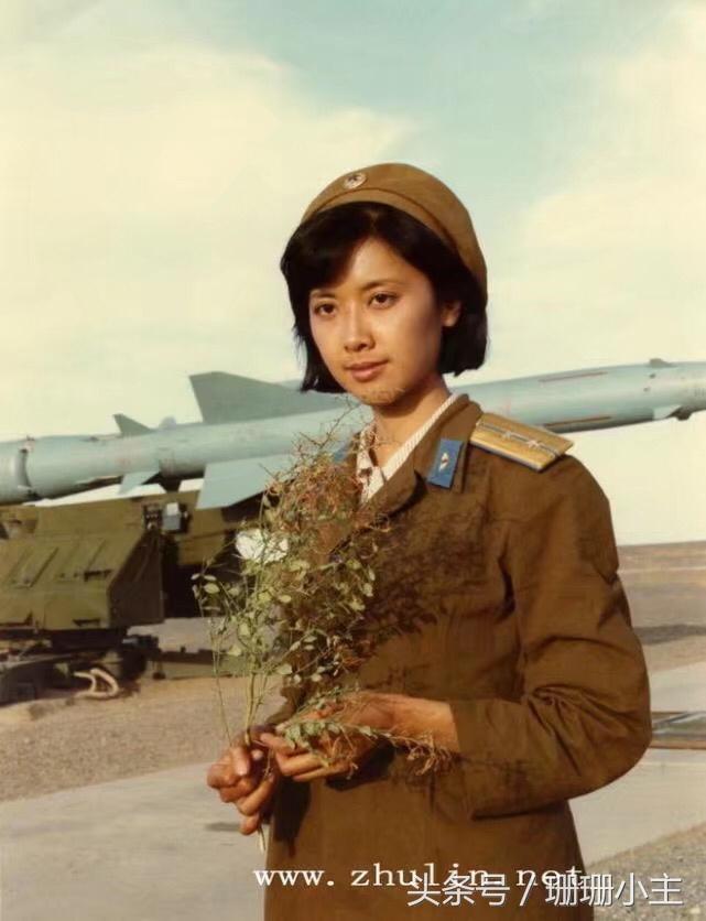 抗日时期中国空军电影,英勇无畏的空中战士与民族精神的传承,抗日时期中国空军电影,空中勇士展现民族精神传承