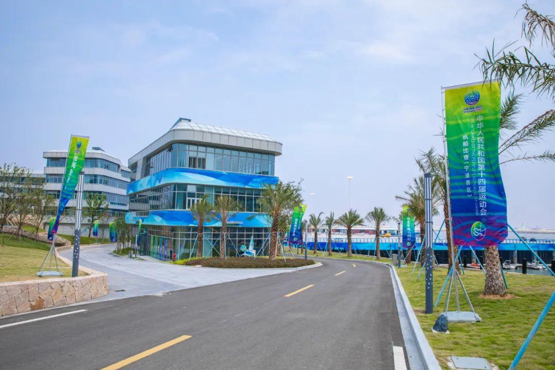 澳门最快开奖资料,探索299的秘密与魅力,澳门开奖资料揭秘,探索299的神秘魅力