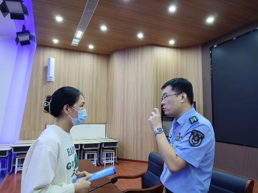 中国空军招飞网官网登录，探索中国空军招飞的旅程，中国空军招飞网官网登录，启程探索空军招飞之旅