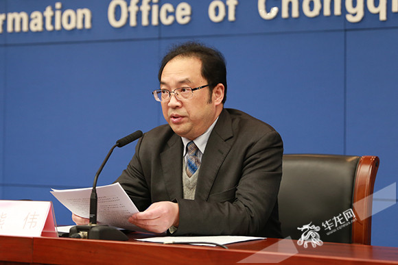 重庆副区长，城市发展的推动者与民生福祉的守护者，重庆副区长，推动城市发展与守护民生福祉的领导者