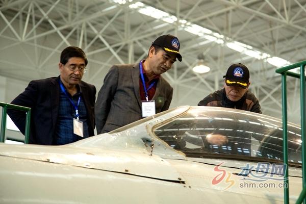 烟台海军驻地，位置、历史与意义，烟台海军驻地，位置、历史及战略意义揭秘