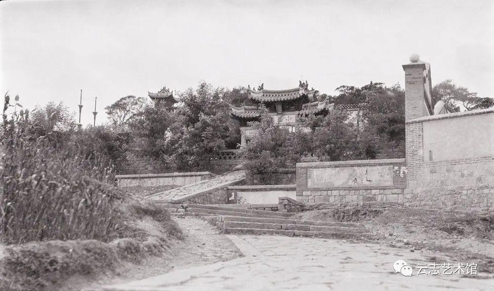 烟台海军驻地,位置、历史与意义,烟台海军驻地,位置、历史及战略意义揭秘