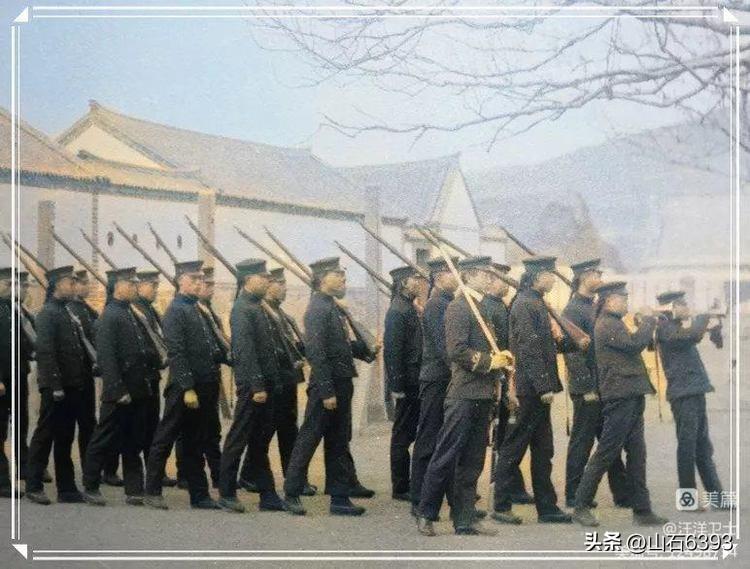 烟台海军驻地,位置、历史与意义,烟台海军驻地,位置、历史及战略意义揭秘