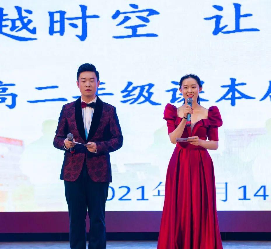 昆明舰撤侨，展现中国力量的坚定与决心，昆明舰撤侨展现中国力量的坚定决心