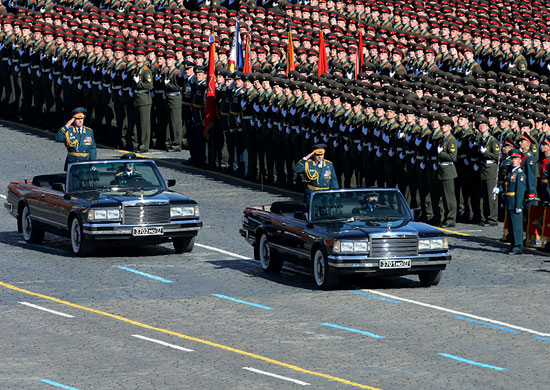 莫斯科胜利日大阅兵直播,荣耀的瞬间与历史的传承,莫斯科胜利日大阅兵直播,荣耀瞬间与历史的传承