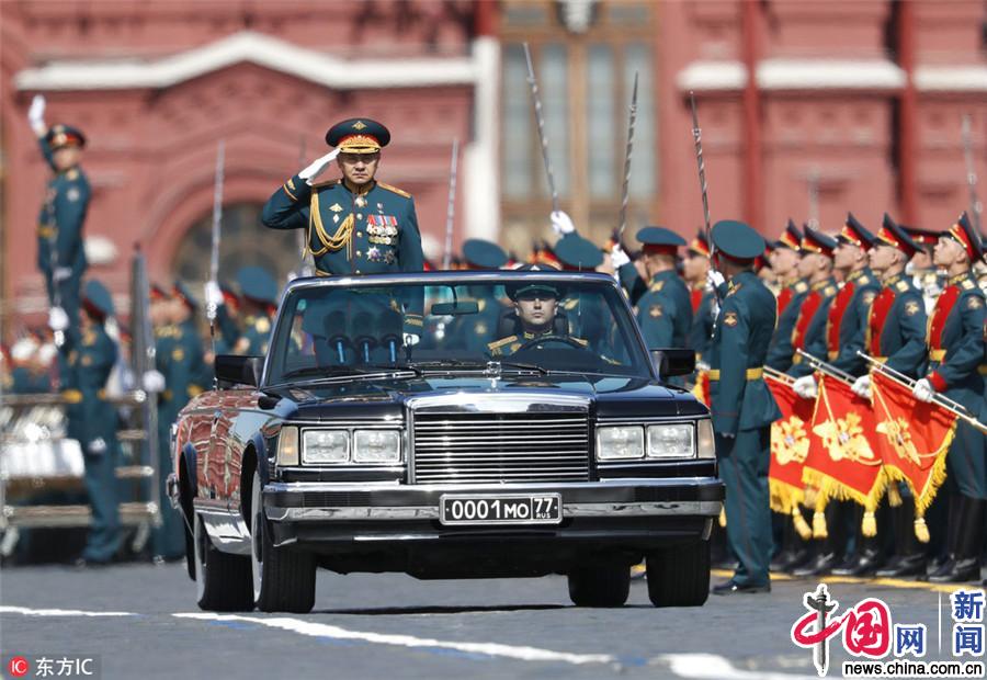 莫斯科胜利日大阅兵直播,荣耀的瞬间与历史的传承,莫斯科胜利日大阅兵直播,荣耀瞬间与历史的传承