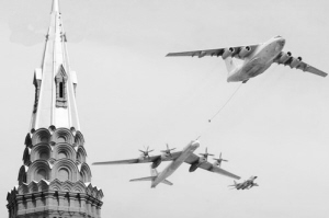 莫斯科胜利日大阅兵直播,荣耀的瞬间与历史的传承,莫斯科胜利日大阅兵直播,荣耀瞬间与历史的传承