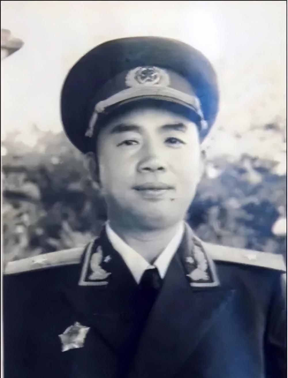 CCTV解放海南岛的历史回顾与现实启示,CCTV解放海南岛的历史回顾,历史启示与现代意义