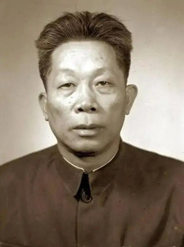 CCTV解放海南岛的历史回顾与现实启示,CCTV解放海南岛的历史回顾,历史启示与现代意义