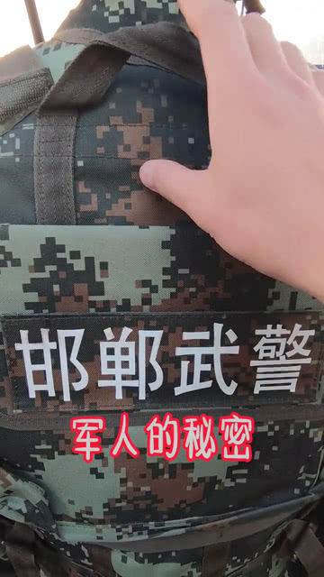 武警兵服装图片大全，历史、种类与特色，武警兵服装图片大全，历史、种类与特色详解