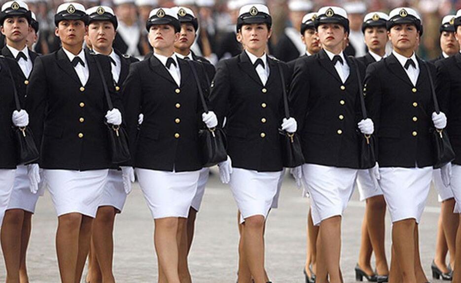 全球阅兵对比，从多元视角看阅兵仪式的发展与差异，全球阅兵仪式对比，多元视角下的发展与差异探究