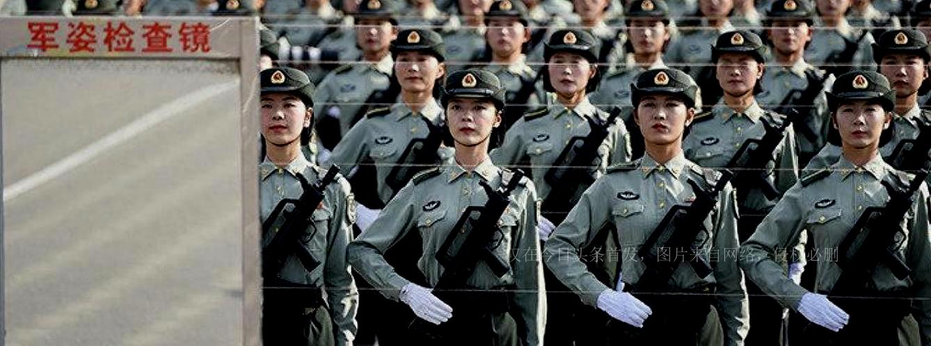 全球阅兵对比,从多元视角看阅兵仪式的发展与差异,全球阅兵仪式对比,多元视角下的发展与差异探究