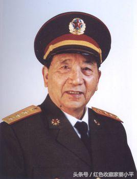 中国现役军长的数量与分布，深度解析与概述，中国现役军长的数量与分布深度解析报告