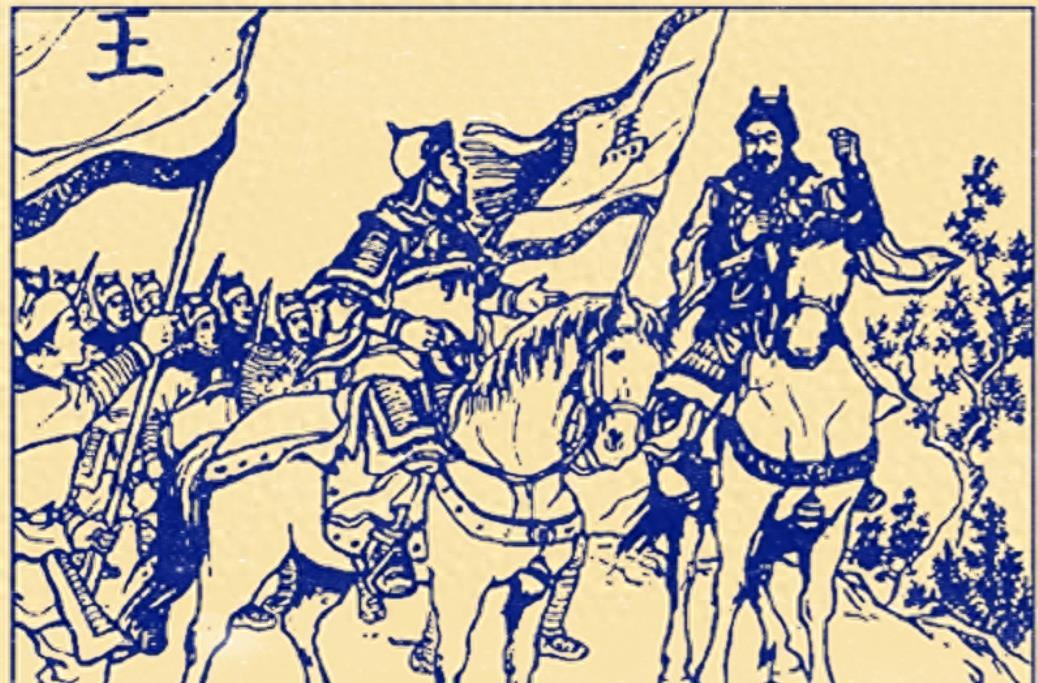 中国人民解放军十大王牌部队，荣耀与担当，中国人民解放军十大王牌部队的荣耀与担当传奇