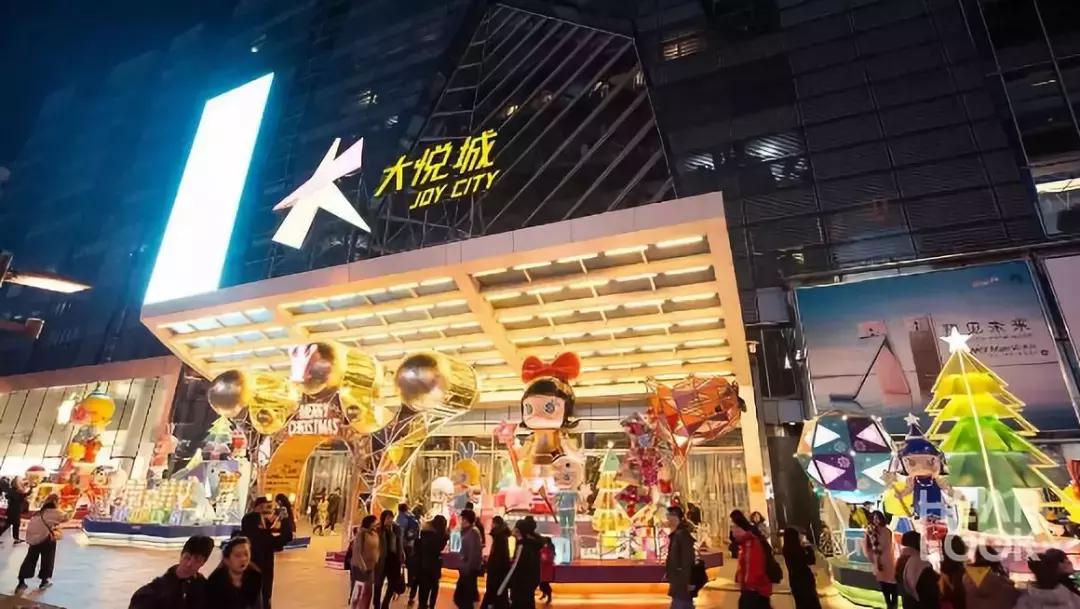 厦门最新消息今天,城市新动态与发展展望,厦门今日最新消息,城市新动态与发展展望